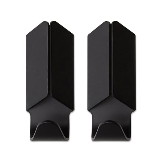 504521 Volethookblack_HAY_lunehjem.jpg