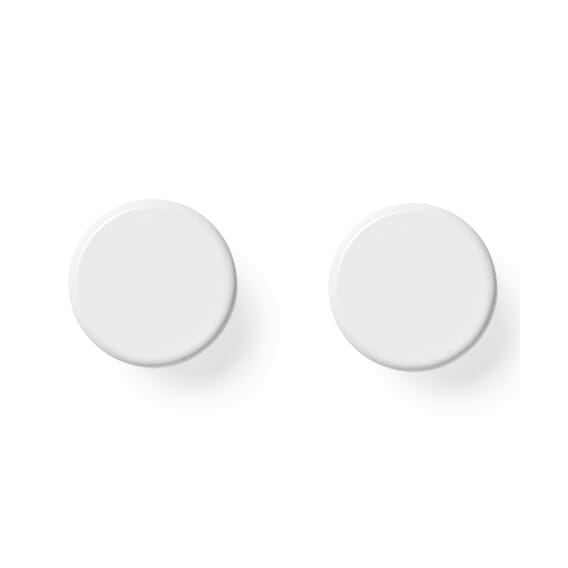 7700639 knobs-white-2-pack.jpg