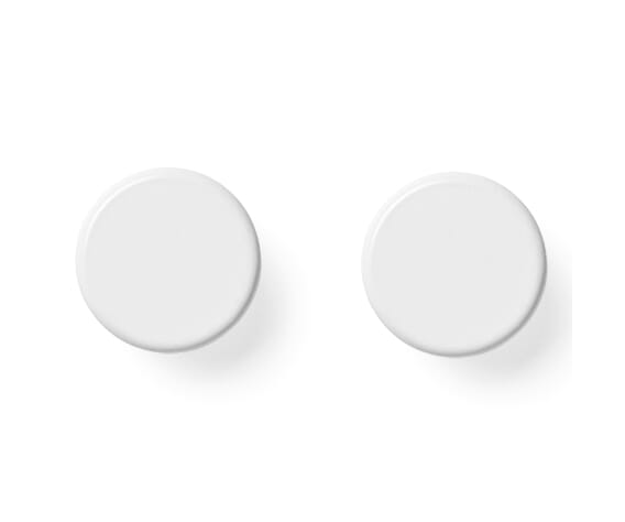 7700639 knobs-white-2-pack.jpg