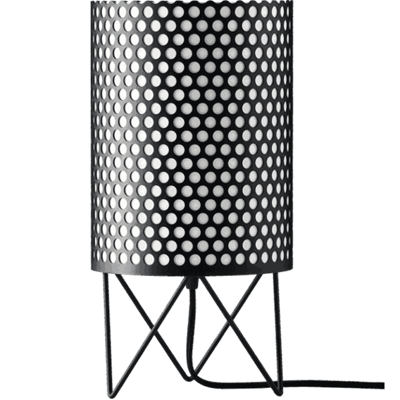 003-04101 40304_Pendrera_ABC_bordlampe__sort_1.png