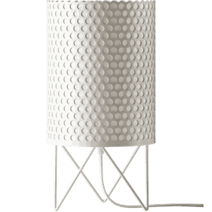 Pedrera bordlampe