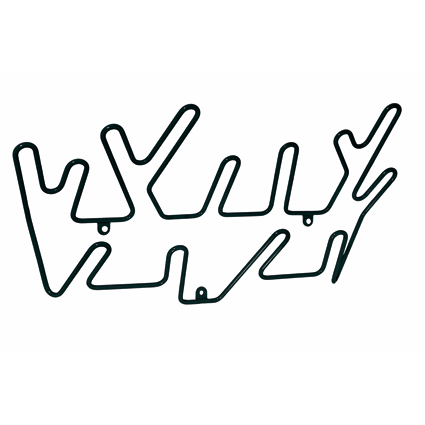 1233 1233_lunehjem_maze_1.png