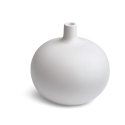 Kahler globo lysestake Kahler globo lysestake