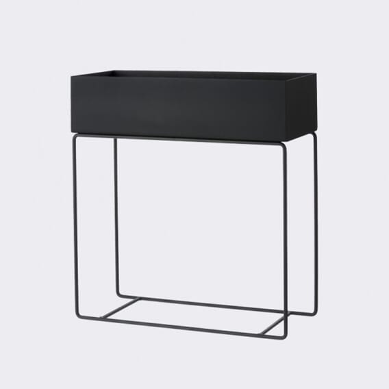 3216 Ferm_Living_Plant_Box_Black_nettbutikk_1.jpg