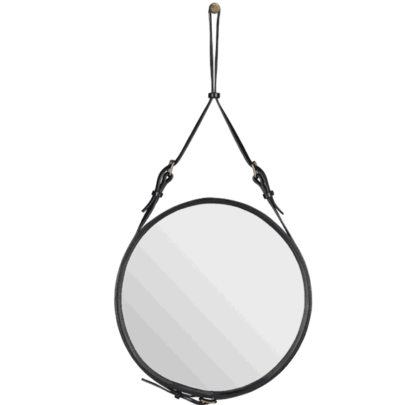 61045-01 adnetcirculaire_s_black_1.png
