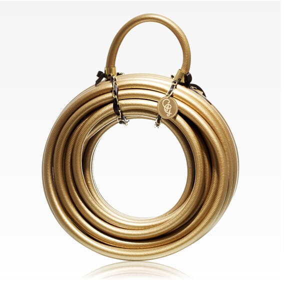 garden4 Packshot_hose_gold.jpg