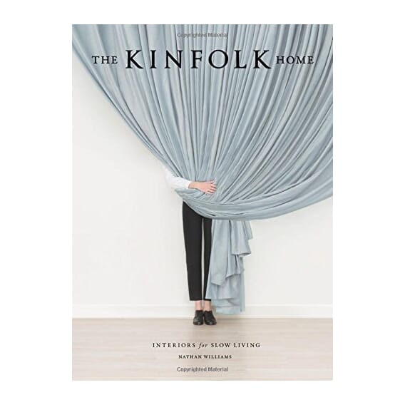 kinfolk14 Kinfolkhome_lunehjem_kinfolk.jpg