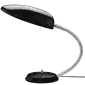 005-02100_Rel cobra_table_lamp_black_product.png