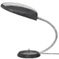 005-02100_Rel cobra_table_lamp_grey_product.png
