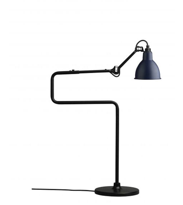 Bilde av Lampe Gras