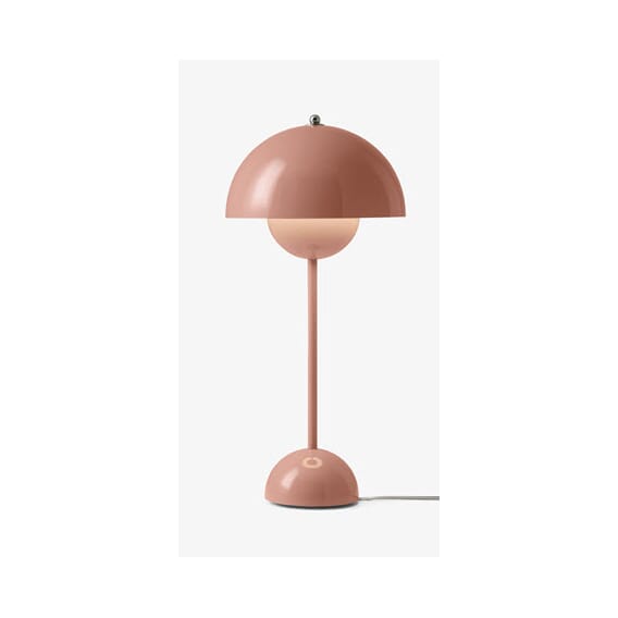 20202020 FLOWERPOT-lamp-VP3-Golden-rose-andtraditon _1.jpg