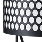 003-02101_Rel pd2_detail_4.png