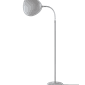005-03100_Rel blue grey.png