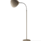 005-03100_Rel warmgrey.png