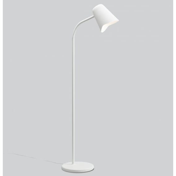 652 Me_white-890x1250.jpg