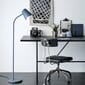 652_Rel me_lamp_petrol_northern_lighting.jpg