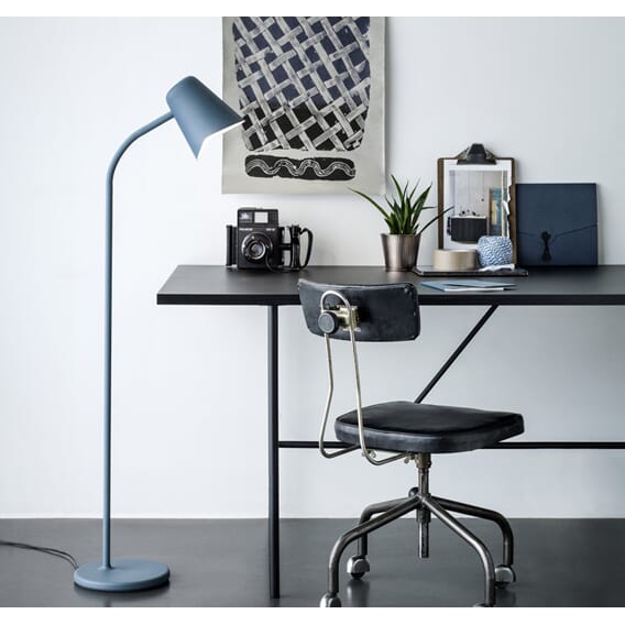 654 me_lamp_petrol_northern_lighting.jpg