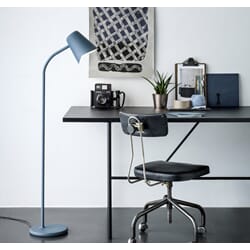 Northern light lamper Northern light lamper