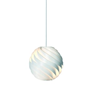 Gubi pedrera bordlampe