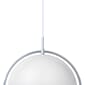 007-03101_Rel MultiLite_Pendant_Chrome_White_1_On.jpg