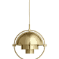 007-03131_Rel multilite_pendant_brass_brass_1_off_image.png