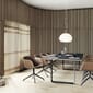 09121_Rel FLUID-MUUTO.jpg