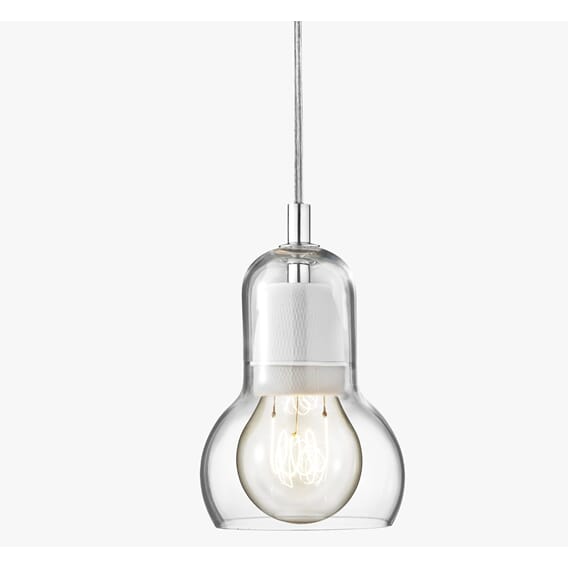 200300-1 BULB_SR1_CLEAR_1.jpg