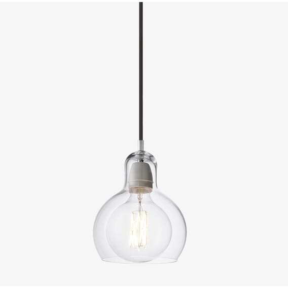 200494 Mega Bulb_SR2_Clear_light_1.jpg