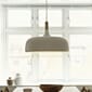 540_Rel Acorn_over-dining-table-High-res_Photo_Colin_Eick-583x819.jpg