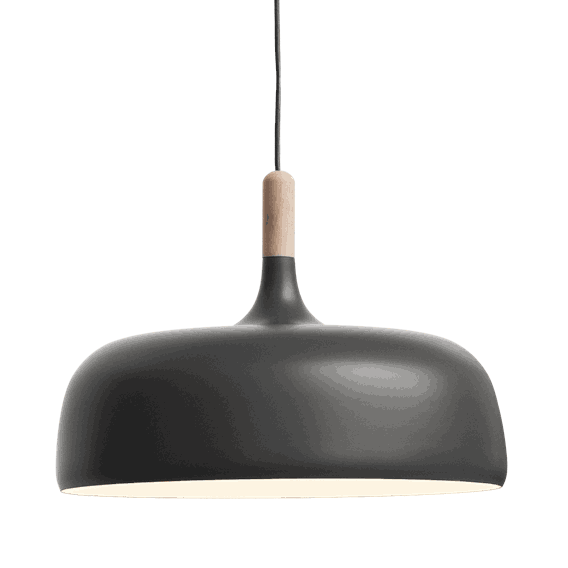541 Acorn_grey.png
