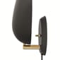 005-06101_Rel cobra_wall_lamp_black_side_view_300_dpi.jpg