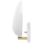 005-06101_Rel cobra_wall_lamp_white_lunehjem_gubi.jpg