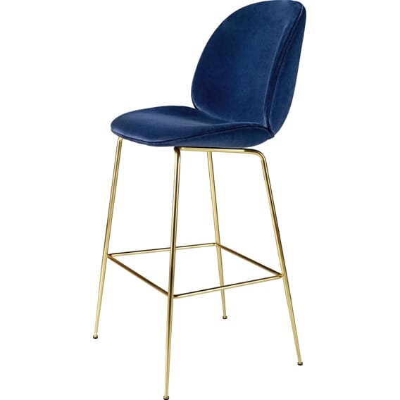 26003 Beetle_BarChair_Conic_FullyUpholstered_Brass_GUBI_Velluto-420_Piping_GUBI_Velluto-970_F3Q-1600x1600.jpg