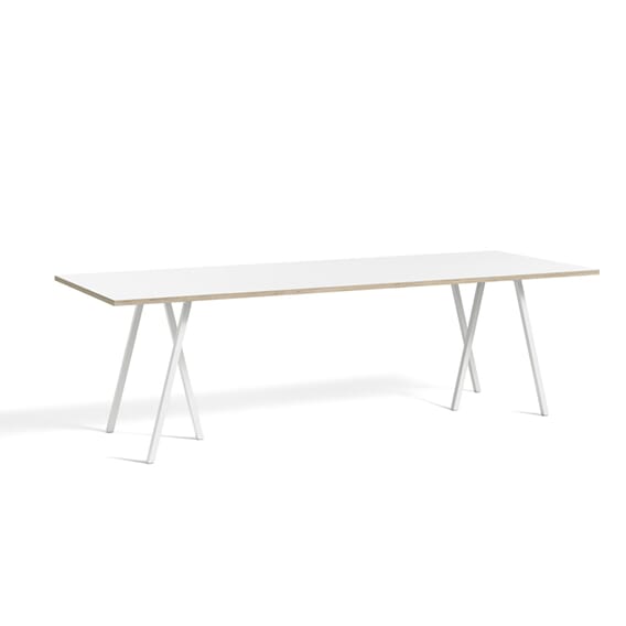 100111 1015042119000_Loop Stand Table_L250xW92,5xH74_white.jpg