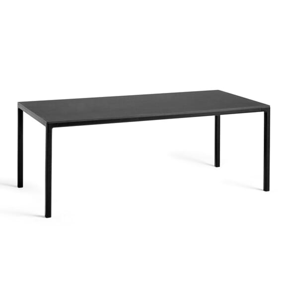 150111-1 2576153009000_T12_Table_L200xW95xH74_Frame_black_top_black_linolium.jpg