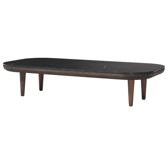 65161000 andTradition-FLY-Lounge-Table-SC5_1.jpg