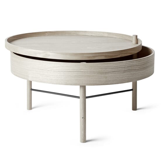6900039 6900039_Turning_Table_White_Oak_Theresa__Arns_03_Black (2) (1).jpg