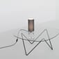 10011_Rel Pedrera-Table-and-PD1-lamp_1024x1024.jpg
