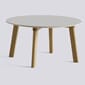 cph250_Rel CPH Deux 250 Table Round Ø75 H39 Oak Matt Lacquer-Light grey laminate.jpg
