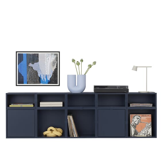 888-1 Stacked-storage-system-config-8-v1-2020-w-styling-Muuto-5000x5000-hi-res_(150).jpg