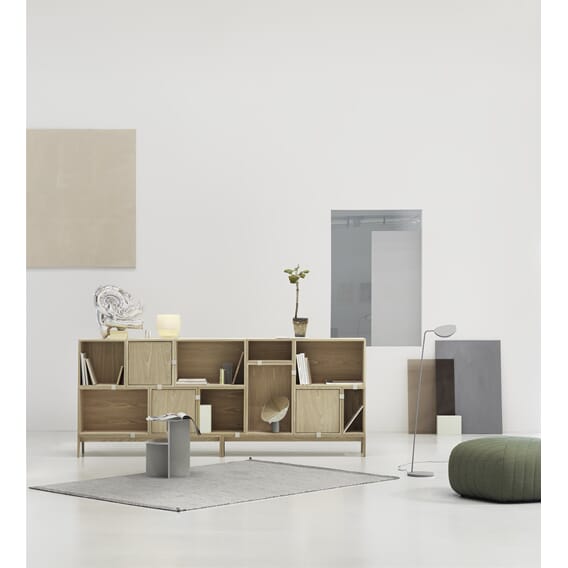 888-15 Stacked-Oak-Config-7-Half-Side-Table-Five-remix-993-Leaf-Mimic-Ply-Cosy-In-White-org_1.jpg