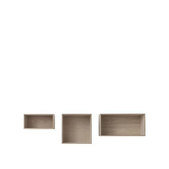 888-18 Mini_stacked_light_oak-high-re-high-res.jpg