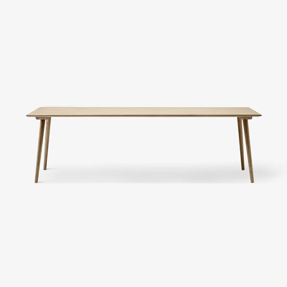 and4 amptradition_SK6_Clear_Lacquered_Oak.jpg_1.jpg