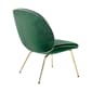 26004-1_Rel beetle-brass-lounge-chair-velour-front-b.jpg