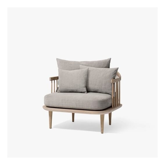 6300-2 Fly SC1 in White Oiled Oak w. Hot Madison 094.jpg
