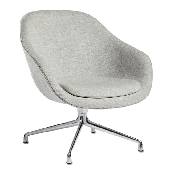 aal81 AAL81 Alu Base w. cushion hallingdal 116_1.jpg