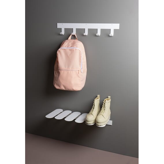 1800 ONLY_HOOKS_STEP-White.jpg