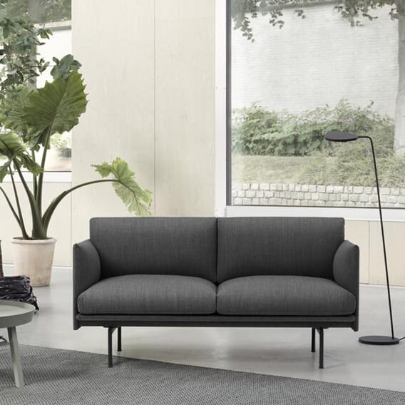 0002 muuto-outline-sofa-remix-163_1.jpg