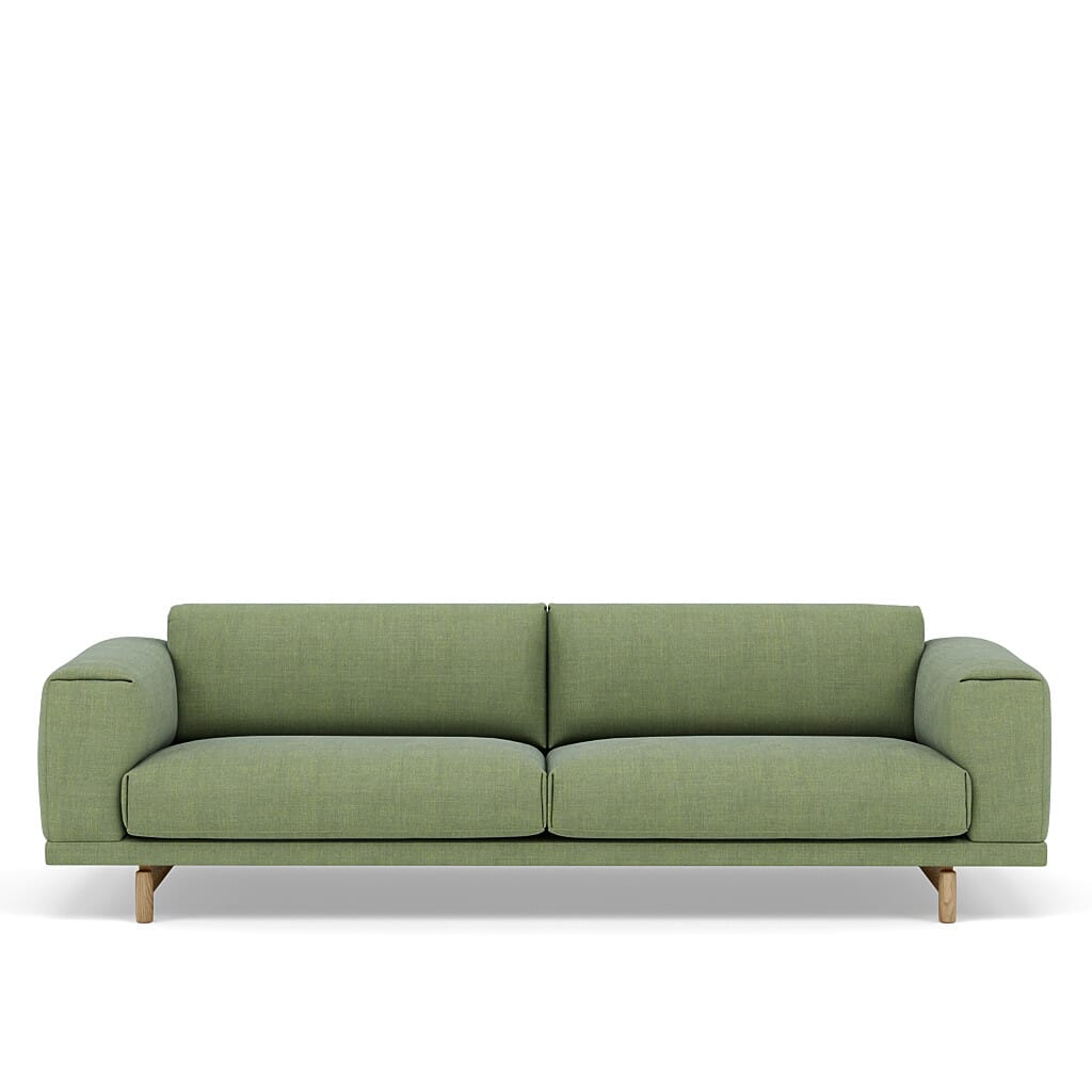 Bilde av Muuto