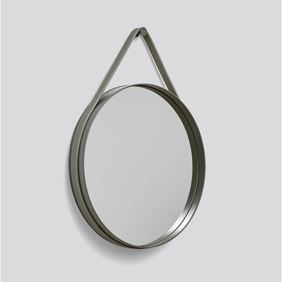 500010-1 Strap_Mirror_Ø50_army_hay_design.jpg
